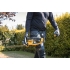 Кущоріз акумуляторний DeWALT DCMHT562P1