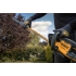 Кущоріз акумуляторний DeWALT DCMHT562P1