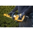 Кущоріз акумуляторний DeWALT DCMHT562P1