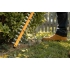 Кущоріз акумуляторний DeWALT DCMHT564P1