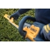 Кущоріз акумуляторний DeWALT DCMHT564P1