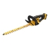 Кущоріз акумуляторний DeWALT DCMHT564P1
