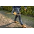 Кущоріз акумуляторний DeWALT DCMHT564P1