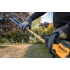 Кущоріз акумуляторний DeWALT DCMHT564P1
