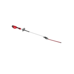 Кущоріз висотний акумуляторний безщітковий MILWAUKEE M18 FHETE27-802