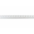 Кутник будівельний складаний MASTERTOOL 840х600х600 мм AL чохол для зберігання 30-3513