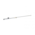 Кутник регульований для гіпсокартону MASTERTOOL 1270х560 мм AL 30-3512