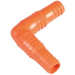 Куточок MASTERTOOL 1/2"-5/8" 92-9128