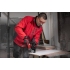 Кутошліфувальна машина Milwaukee AG 800-115 E 4933451210