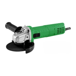 Кутошліфувальна машина (болгарка)  Ø125 AG-125/950 VQ APRO