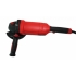 Кутова шліфмашина 150мм AG150/1500P 1500Вт, 9000об/хв, М14
