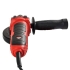 Кутова шліфувальна машина Vitals Master Ls 1275BRc (90329)