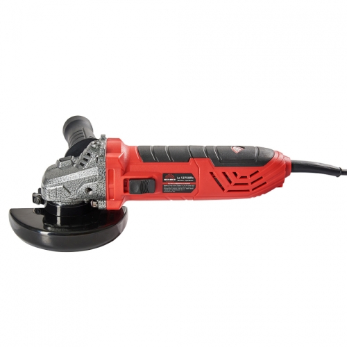 Кутова шліфувальна машина Vitals Master Ls 1275BRc (90329)