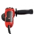Кутова шліфувальна машина Vitals Master Ls 1275BRc (90329)
