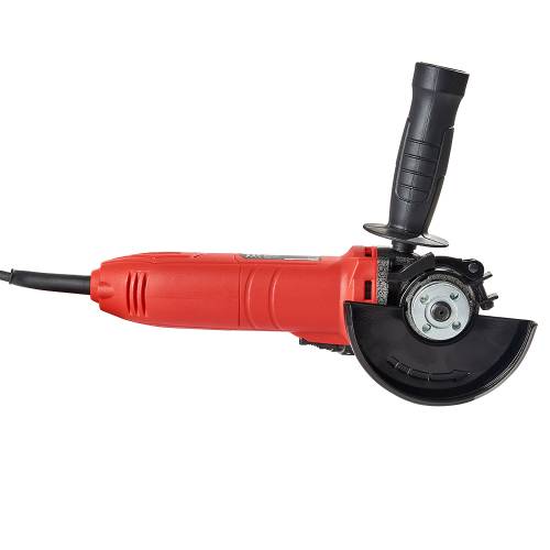 Кутова шліфувальна машина Vitals Master Ls 1275BRc (90329)
