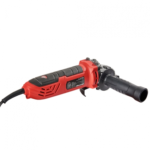 Кутова шліфувальна машина Vitals Master Ls 1275BRc (90329)
