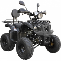 Квадроцикл SP125-5
