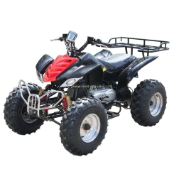 Квадроцикл SP150-3