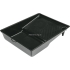 MasterTool Ванна для валиків, середня 240*284, Арт.: 92-2240