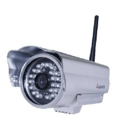 LUX-J0233-WS-IRS