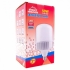 Лампа 50W RIGHT HAUSEN LED Premium HIGH POWER E27 5000K