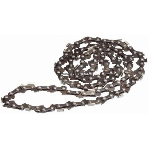 Ланцюг 3/8" 1,1 45