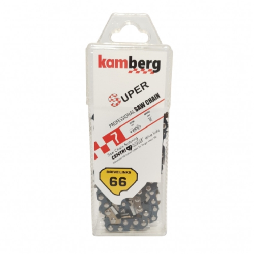 Ланцюг Kamberg 72DL 0,325" 1,5 (0,58")