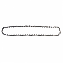 Ланцюг для ланцюгових пилок для 58G943