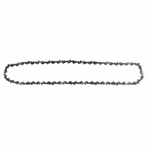 Ланцюг для ланцюгових пилок для 58G943