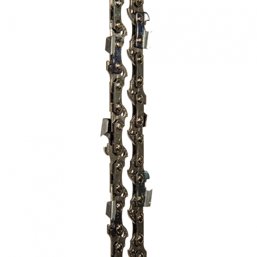 Ланцюг пильний Vitals Master СH 3/8"-.043 10"