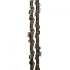 Ланцюг пильний Vitals Master СH 3/8"-.043 10"