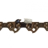 Ланцюг пильний Vitals Master СH 3/8"-.043 10"