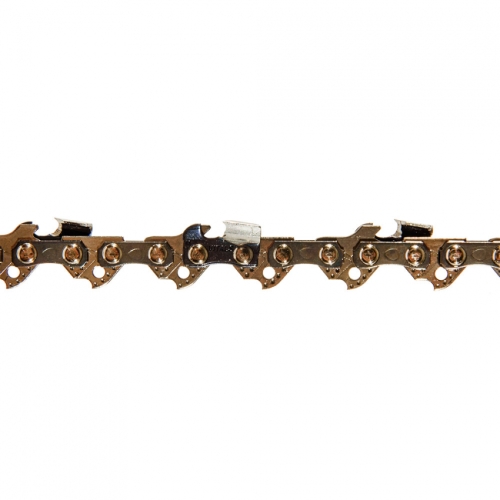 Ланцюг пильний Vitals Master СH 3/8"-.043 10"