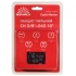 Ланцюг пильний Vitals Master СH 3/8"-.043 10"