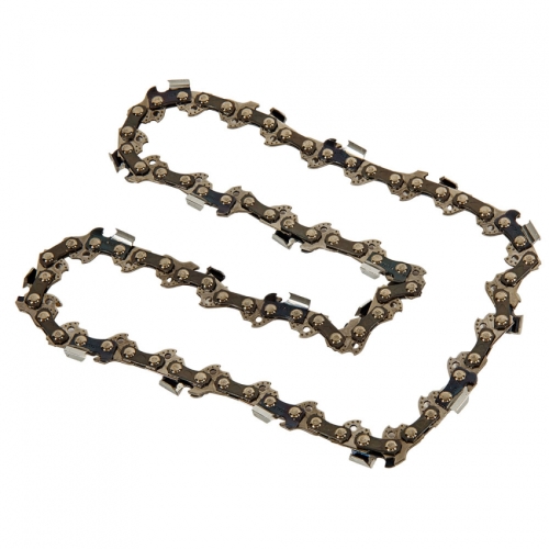 Ланцюг пильний Vitals Master СH 3/8"-.043 10"