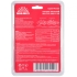 Ланцюг пильний Vitals Master SСH 1/4"-.043 6"-37l