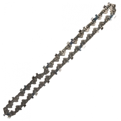 Ланцюг пильний Vitals Master SСH 1/4"-.043 6"-37l