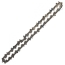 Ланцюг пильний Vitals Master SСH 1/4"-.043 6"-37l
