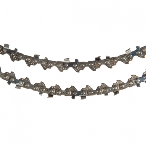 Ланцюг пильний Vitals Master SСH 1/4"-.043 6"-37l