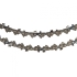 Ланцюг пильний Vitals Master SСH 1/4"-.043 6"-37l