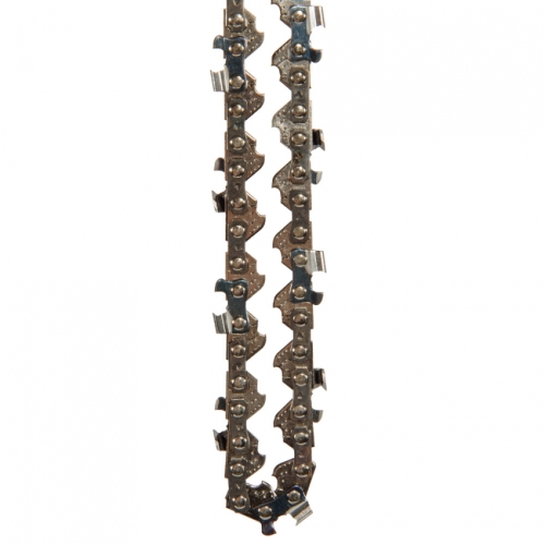 Ланцюг пильний Vitals Master SСH 1/4"-.043 6"-37l