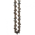 Ланцюг пильний Vitals Master SСH 1/4"-.043 6"-37l