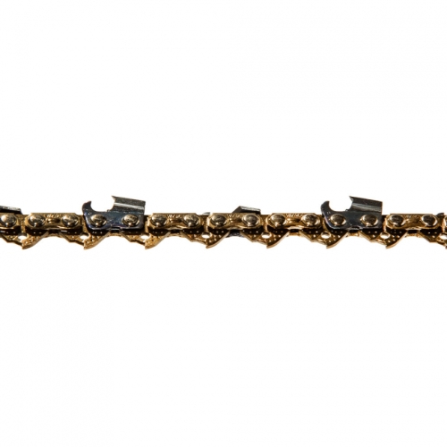 Ланцюг пильний Vitals Professional СH 3/8"-.050 14"