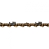Ланцюг пильний Vitals Professional СH 3/8"-.050 14"