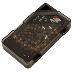 Ланцюг пильний Vitals Professional СH 3/8"-.050 14"