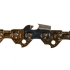 Ланцюг пильний Vitals Professional СH 3/8"-.050 16"