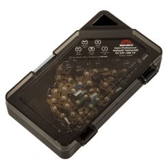 Ланцюг пильний Vitals Professional СH 3/8"-.050 16"