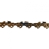 Ланцюг пильний Vitals Professional СH 3/8"-.050 16"