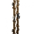 Ланцюг пильний Vitals Professional СH 3/8"-.050 16"