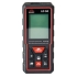 Лазерний далекомір Vitals Professional LD ​​50